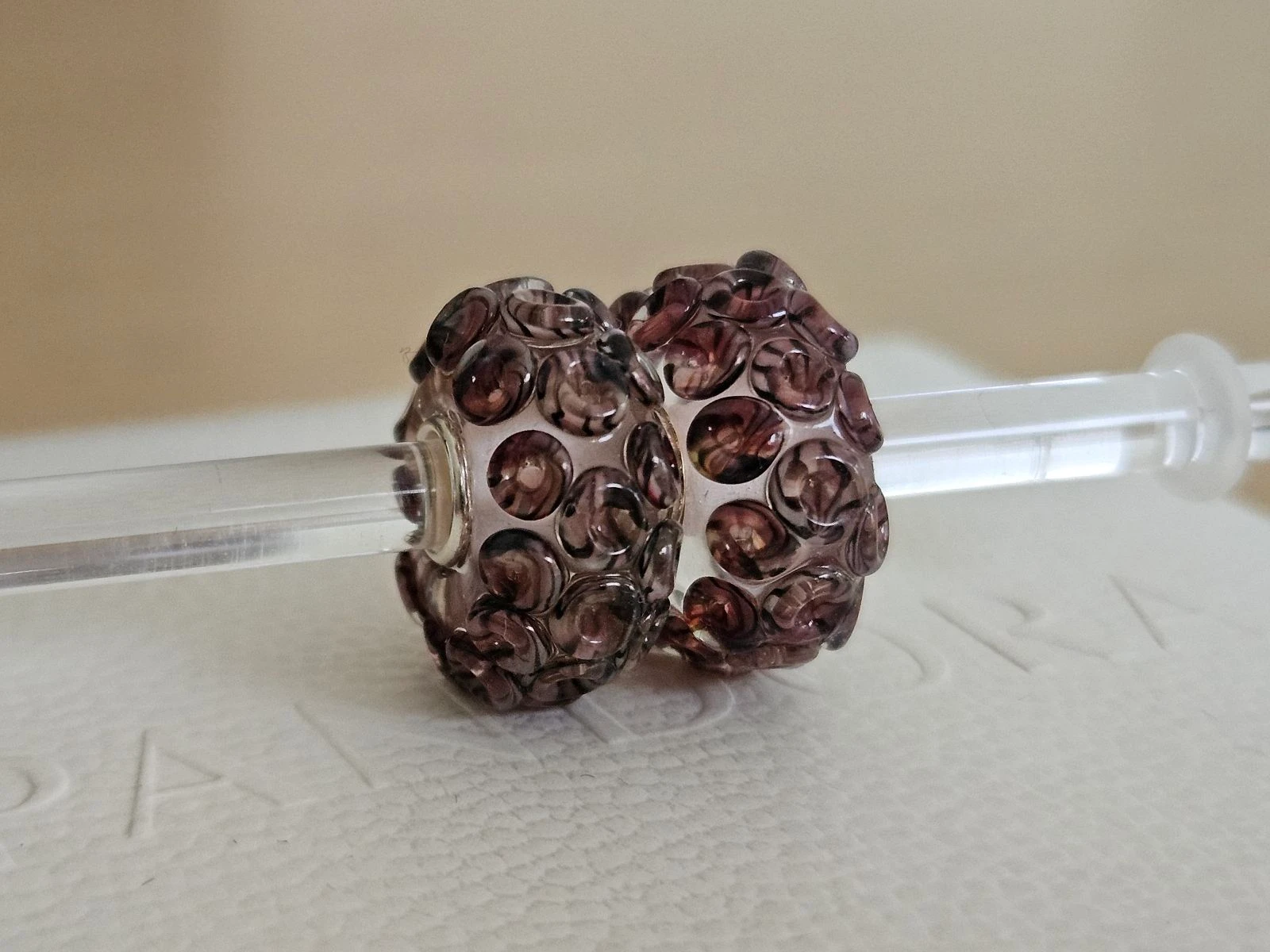 Conjunto Elfbeads – photo 3